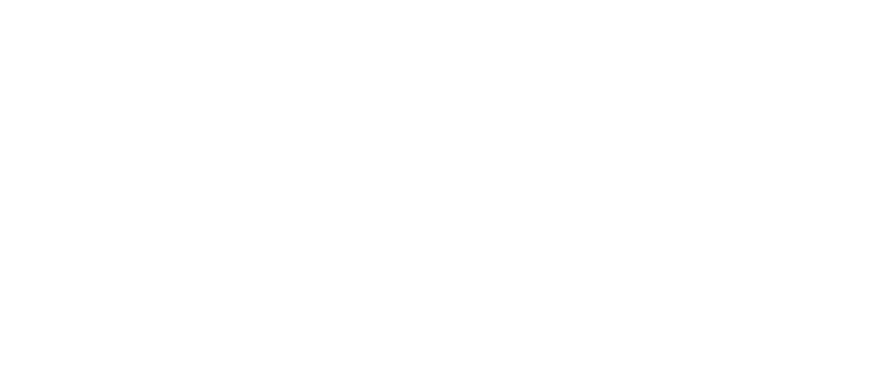 在越南通过VPN看国内电视 - 海龟加速器